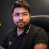 Client