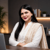 Client